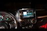 For Sale 2017 Jeep Wrangler