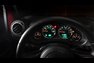 For Sale 2017 Jeep Wrangler