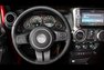For Sale 2017 Jeep Wrangler