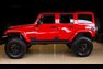For Sale 2017 Jeep Wrangler