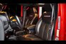 For Sale 2017 Jeep Wrangler