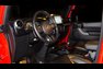 For Sale 2017 Jeep Wrangler
