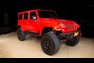 For Sale 2017 Jeep Wrangler