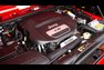 For Sale 2017 Jeep Wrangler