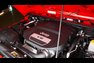 For Sale 2017 Jeep Wrangler