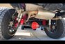 For Sale 2017 Jeep Wrangler