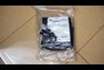 For Sale 2017 Jeep Wrangler