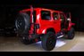 For Sale 2017 Jeep Wrangler