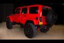 For Sale 2017 Jeep Wrangler