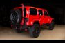 For Sale 2017 Jeep Wrangler