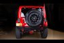 For Sale 2017 Jeep Wrangler