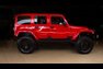For Sale 2017 Jeep Wrangler
