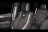 For Sale 2020 Jeep Grand Cherokee