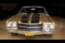 For Sale 1970 Chevrolet Chevelle SS454