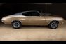 For Sale 1970 Chevrolet Chevelle SS454