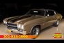 For Sale 1970 Chevrolet Chevelle SS454