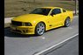 For Sale 2006 Ford Mustang