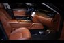 For Sale 2015 Maserati Quattroporte