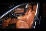 For Sale 2015 Maserati Quattroporte