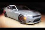 For Sale 2017 Dodge Charger