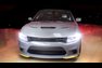 For Sale 2017 Dodge Charger