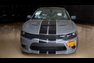 For Sale 2017 Dodge Charger