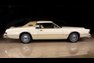 For Sale 1976 Lincoln Continental
