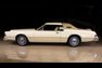 For Sale 1976 Lincoln Continental