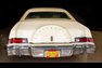 For Sale 1976 Lincoln Continental