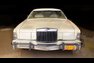 For Sale 1976 Lincoln Continental