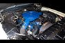 For Sale 1976 Lincoln Continental