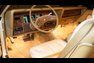 For Sale 1976 Lincoln Continental