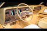 For Sale 1976 Lincoln Continental