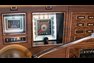 For Sale 1976 Lincoln Continental
