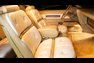 For Sale 1976 Lincoln Continental