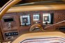 For Sale 1976 Lincoln Continental