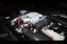 For Sale 2017 Dodge Challenger SRT Hellcat