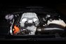 For Sale 2017 Dodge Challenger SRT Hellcat