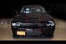 For Sale 2017 Dodge Challenger SRT Hellcat