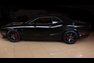 For Sale 2017 Dodge Challenger SRT Hellcat