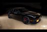 For Sale 2017 Dodge Challenger SRT Hellcat