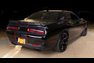 For Sale 2017 Dodge Challenger SRT Hellcat