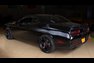 For Sale 2017 Dodge Challenger SRT Hellcat