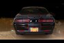 For Sale 2017 Dodge Challenger SRT Hellcat