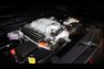 For Sale 2017 Dodge Challenger SRT Hellcat