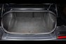 For Sale 2017 Dodge Challenger SRT Hellcat