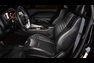 For Sale 2017 Dodge Challenger SRT Hellcat