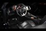 For Sale 2017 Dodge Challenger SRT Hellcat