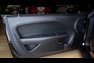 For Sale 2017 Dodge Challenger SRT Hellcat