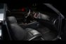 For Sale 2017 Dodge Challenger SRT Hellcat